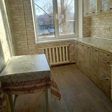 Здам 2 кім.квартиру жм.Покровському.
