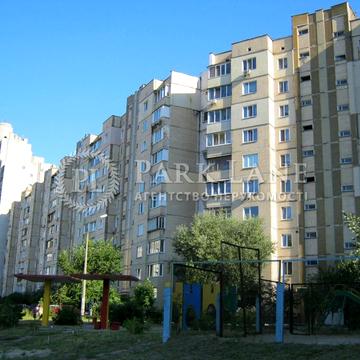 Олександра Кошиця вул., 7