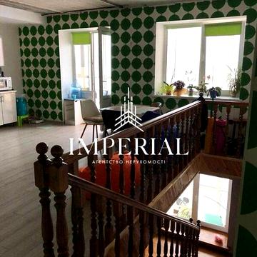 Довгострокова оренда 3к Квартира Гарматна вулиця ЖК Таунхаус Казацкий