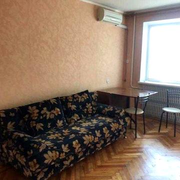 1к квартира на Каденюка, Новые Дома , метро Армейская