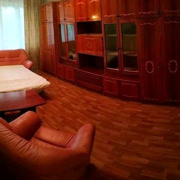 Продаж 1 к.кв. на вул. Гв.Широнінців Салтівка