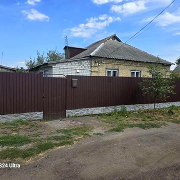 Продаж будинку м. Черкаси  р-н пр. Хіміків -М. Залізняка