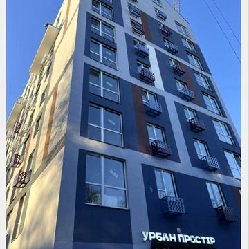 Продам 2-х кімнатну квартиру в Зіг Заг