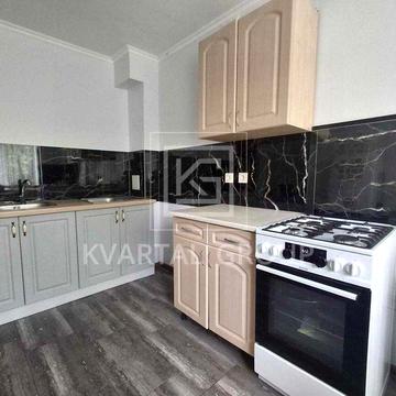 Проспект Відрадний 32/а. Апартаменти з РЕМОНТОМ. БЕЗ комісії
