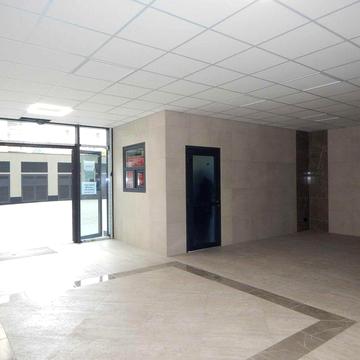 Продам 3 к. квартиру, ЖК "Печерські Липки" ЖК Delmar