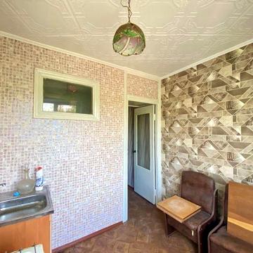 Продам 2х кімнатну квартиру в м Покров район АТБ (малого)