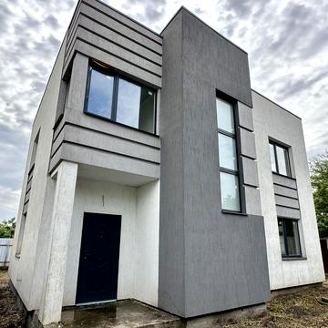 Озерний пров., 13-А