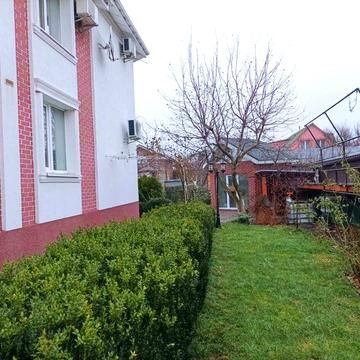 Здам будинок м. Славутич