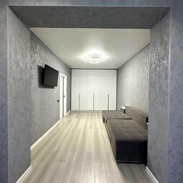 Кармелюка вул., 5/2