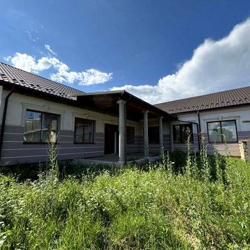 Богоричанський район, 6