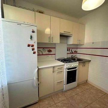 Продам 1к.квартиру, недорого, Харків!