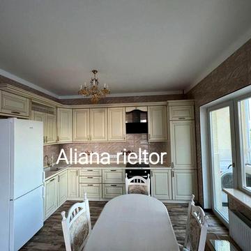 Аренда Марсель Французский бульвар +Генератор