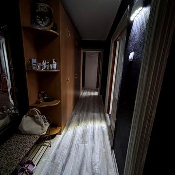 Продам 3-х к квартуру Ярмолинці