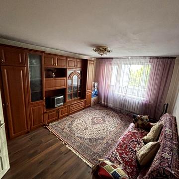 Продам 3-х к квартуру Ярмолинці