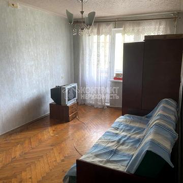 Тракторобудівників, 716