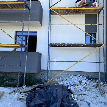 Продам 2 кім в Ст.Рудно