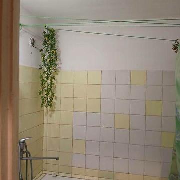 Продаж 2к Квартира Миколайчука Івана вулиця