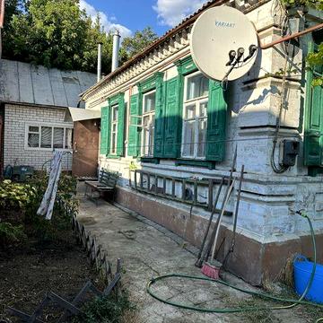 Аренда дома Днепр АНД рн ул. Манкевича