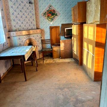 Продам будинок в с. Наталине