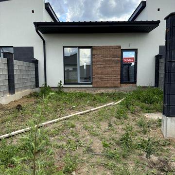 Продаж котедж Райський Сад