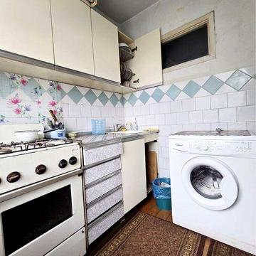 Оренда 1 кімнатної, ПОЛЄТАВА (НЕБЕСНОЇ СОТНІ), МЕБЛІ і ТЕХНІКА, вільна