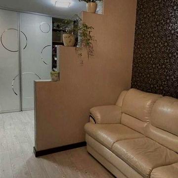 Продам 4 к.квартиру на Салтовке. (404061)
