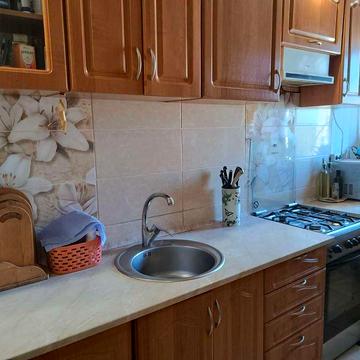 Продам 2х комн кв. за цену 1комн на Одесской (404065)