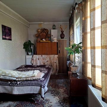 Вишнева вул., 35