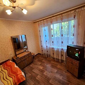 Продаж 1к Квартира Івана і Юрія Лип (Гайдара) вулиця
