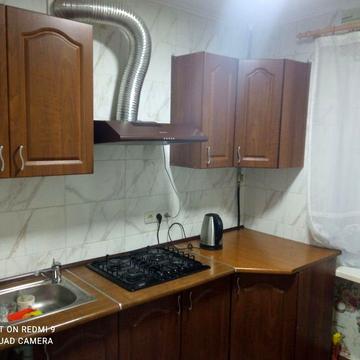 Продам 1-квар. по Проспекту Собори дом 126