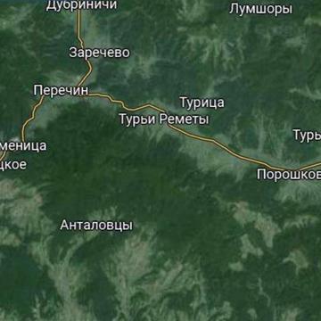 Шевченка