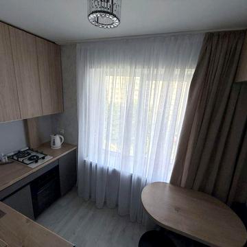 Оренда квартири. Метро Іподром, Касіяна, 2Б