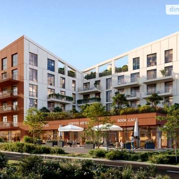 Продаж 2к Квартира Пилипа Орлика вулиця