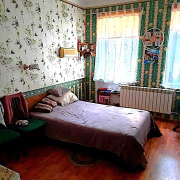Продам 3 к. квартиру с ремонтом вблизи Центра