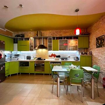 Продам 1 к квартиру 70 м кв ЖК Фиеста