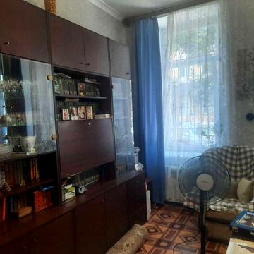 Продажа 3-х комнатной квартиры в центре Одессы по ул. Асташкина.