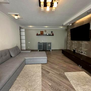 Миру просп., 61/3Б