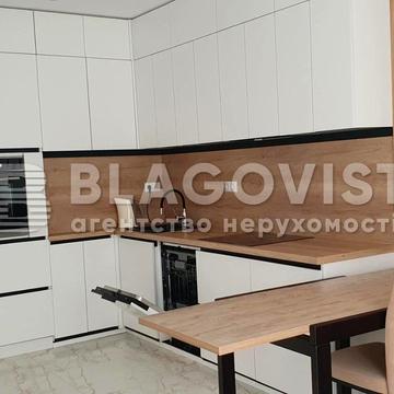 Повітряних Сил просп. (Повітрофлотський), 56-А