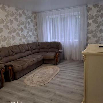 Продаж 3к Квартира Володимира Антоновича вулиця