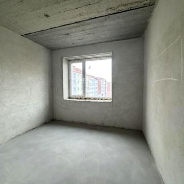 Продаж 1 квартира ЖК Миру