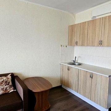 Здам 1к. квартиру-студію ЖК «Атлант-2»,Коцюбинське,Академмістечко LM