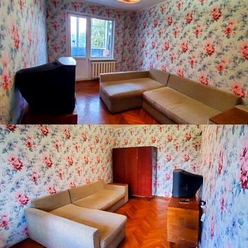 Аерокосмічний просп. (Гагаріна), 90