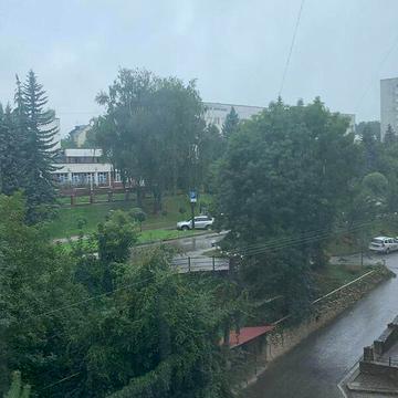 Продаж 3к Квартира Львівська вулиця