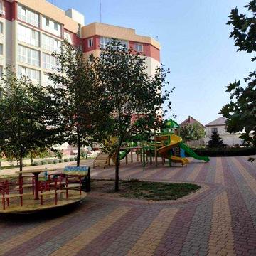 Продам 1-ком квартиру в сданном ЖК Розенталь (2-324-834 НК) ЖК Розенталь