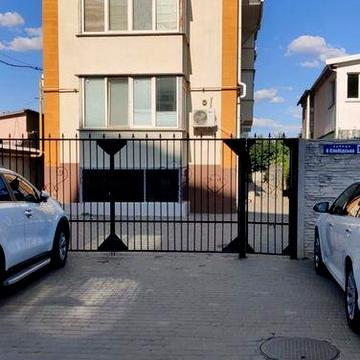 Власник.Здача однокім.квартири   6 Слобідська , буд 16