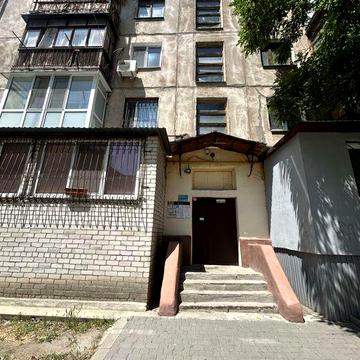 Терміновий продаж 3 кк на вулиці Д. Кременя ( Малодогвардійська)