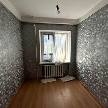 Терміновий продаж 3 кк на вулиці Д. Кременя ( Малодогвардійська)
