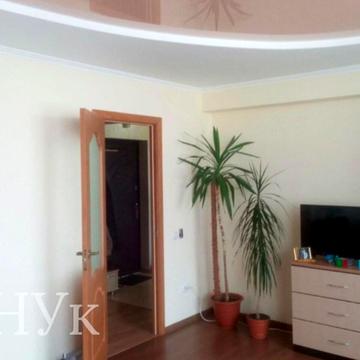Тролейбусна вул., 7