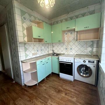 Довгострокова оренда 2к Квартира Людвіга Свободи проспект