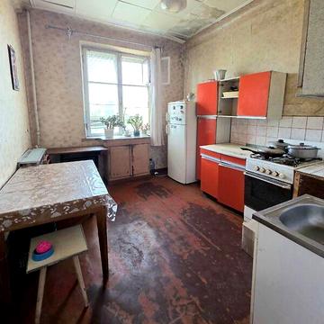 Продаж 2к Квартира Дизельна вулиця